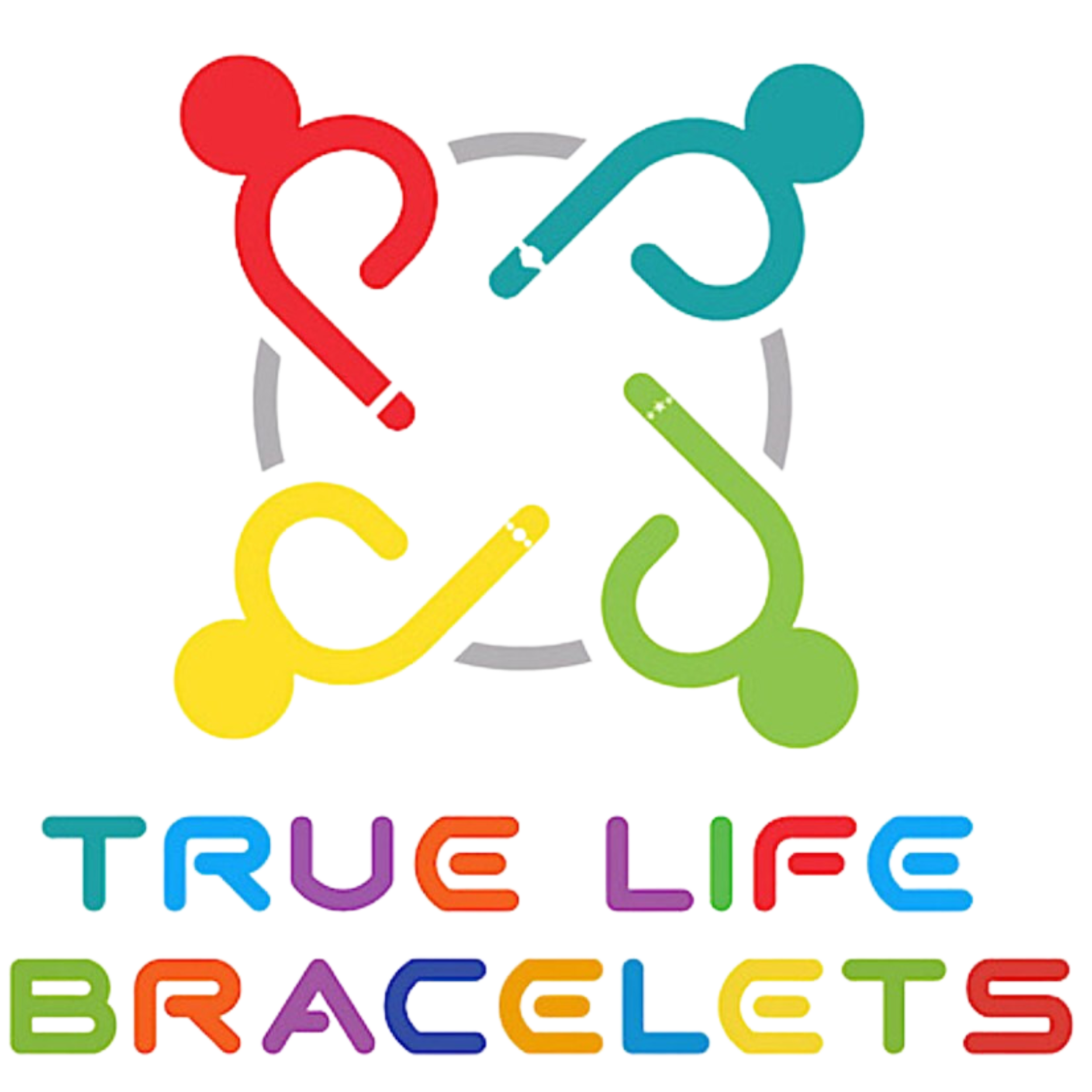 True Life Bracelets 