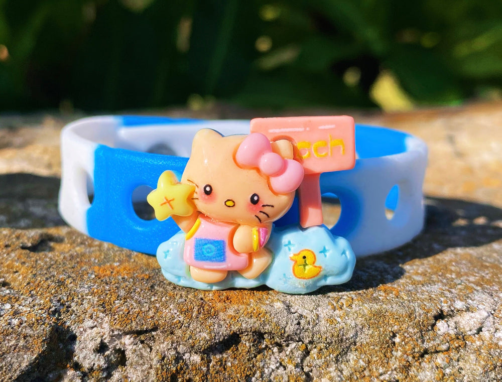 Kids Collection