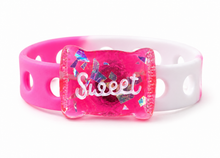 Bubblegum Dreams Bracelet