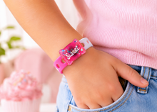 Bubblegum Dreams Bracelet