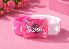 Bubblegum Dreams Bracelet