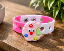 Candy Moon Bracelet