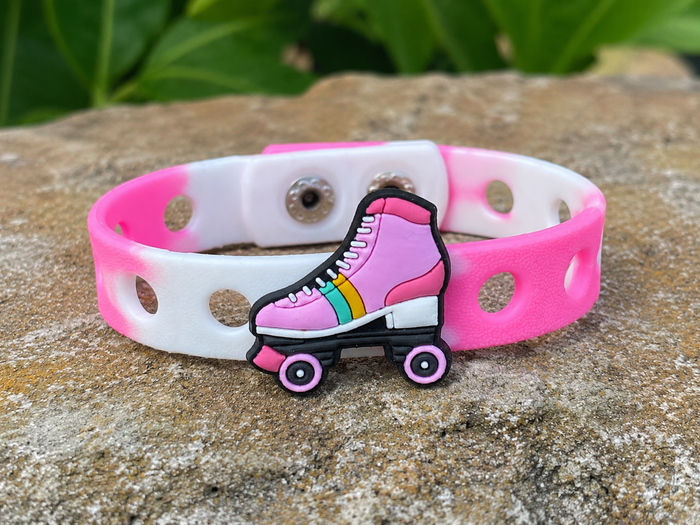 Glide & Shine Bracelet