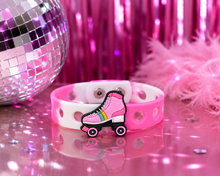 Glide & Shine Bracelet