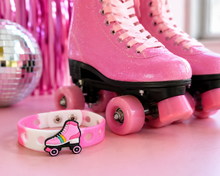 Glide & Shine Bracelet