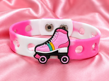 Glide & Shine Bracelet