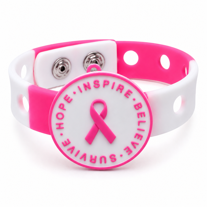 Hope Inspired Bracelet
