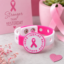 Hope Inspired Bracelet