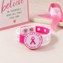 Hope Inspired Bracelet