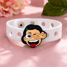 Laugh Out Loud Bracelet