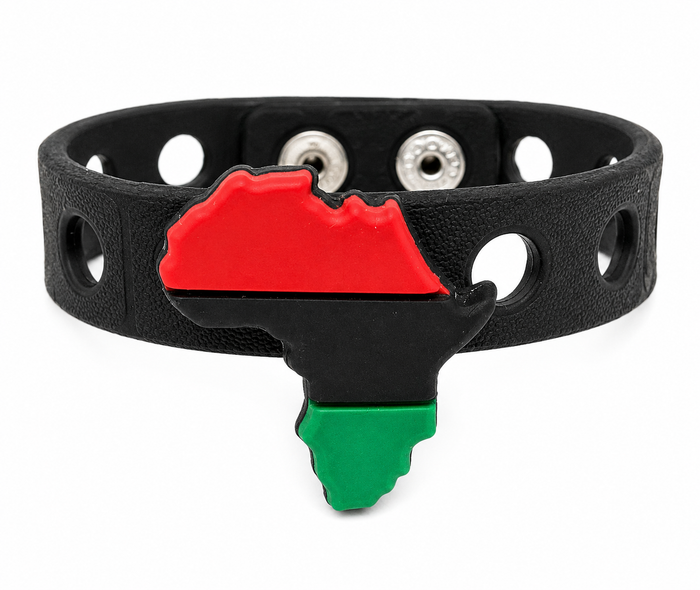 Mama Africa Bracelet
