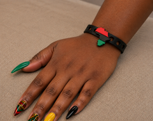 Mama Africa Bracelet