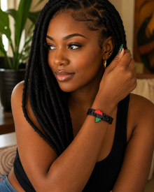 Mama Africa Bracelet