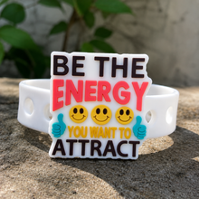 Manifest It Bracelet
