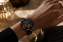 Melanin Magic Bracelet