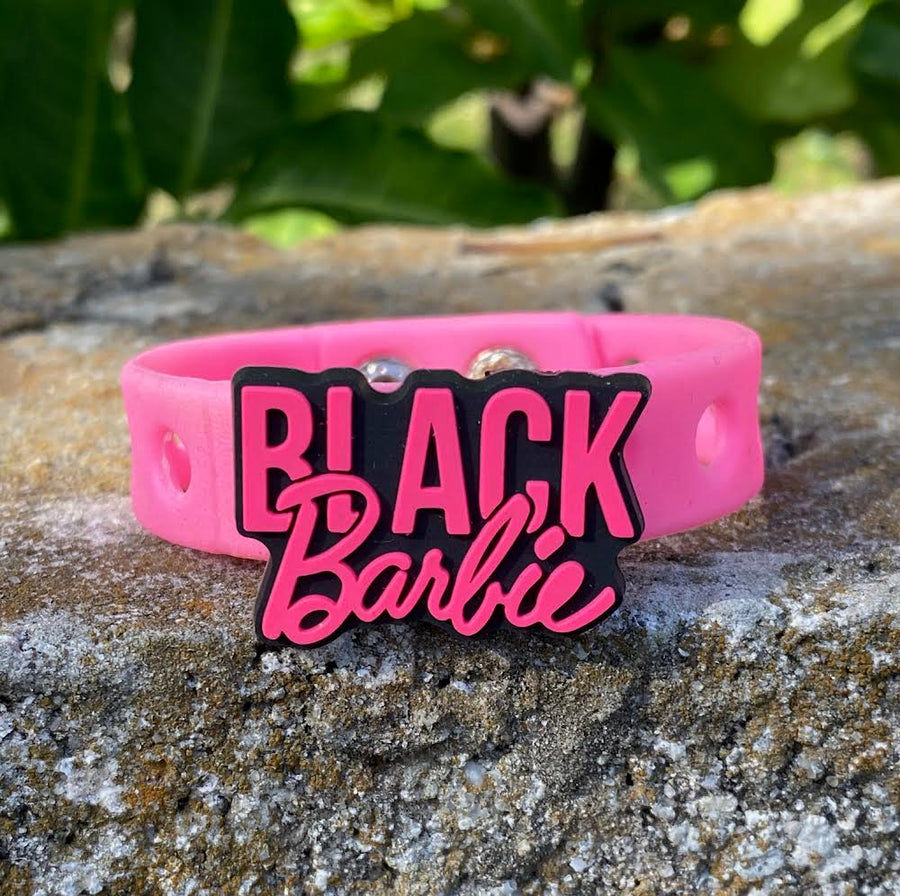 Melanin Magic Kids Bracelet