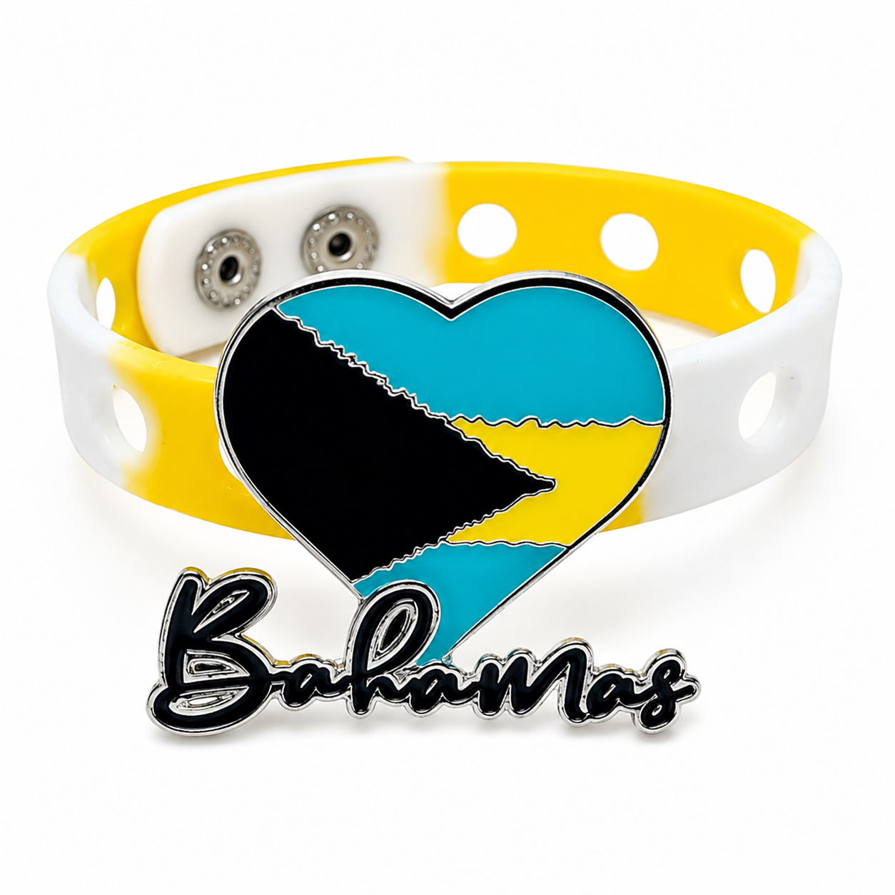 Ocean Breeze Bracelet