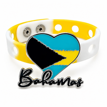 Ocean Breeze Bracelet