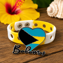 Ocean Breeze Bracelet