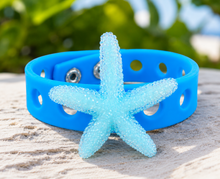 Ocean Jewel Bracelet