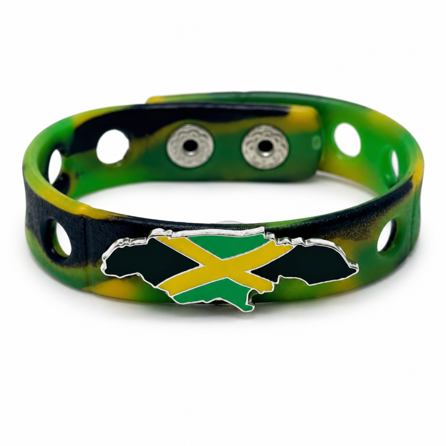 One Love Legacy Bracelet