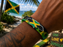 One Love Legacy Bracelet