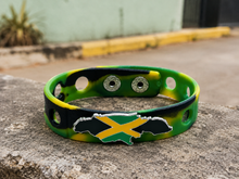 One Love Legacy Bracelet
