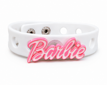 Pink Dream Bracelet