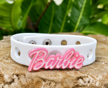 Pink Dream Bracelet