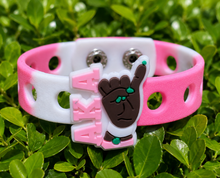 Pinky Promise AKA Bracelet