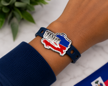 Roots & Pride Bracelet