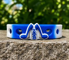 Royal Blue Legacy Bracelet