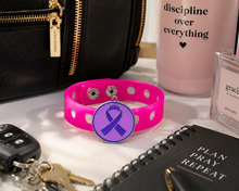 Royal Hope Bracelet