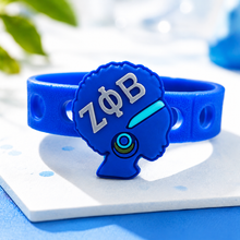 Royal Sisterhood Bracelet