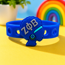 Royal Sisterhood Bracelet