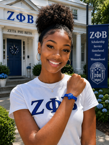Royal Sisterhood Bracelet