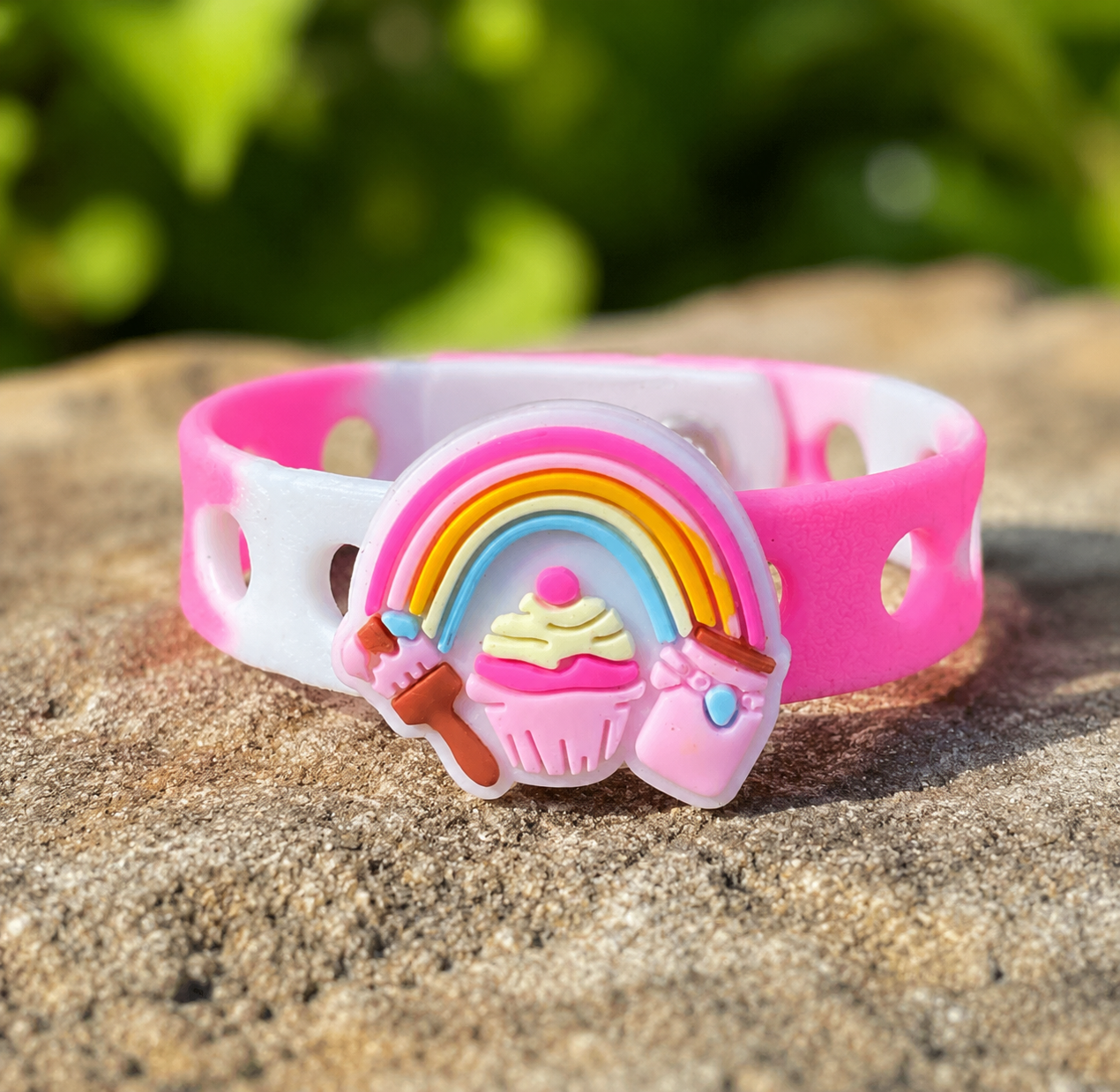 Sugar Rush Bracelet