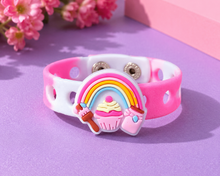 Sugar Rush Bracelet