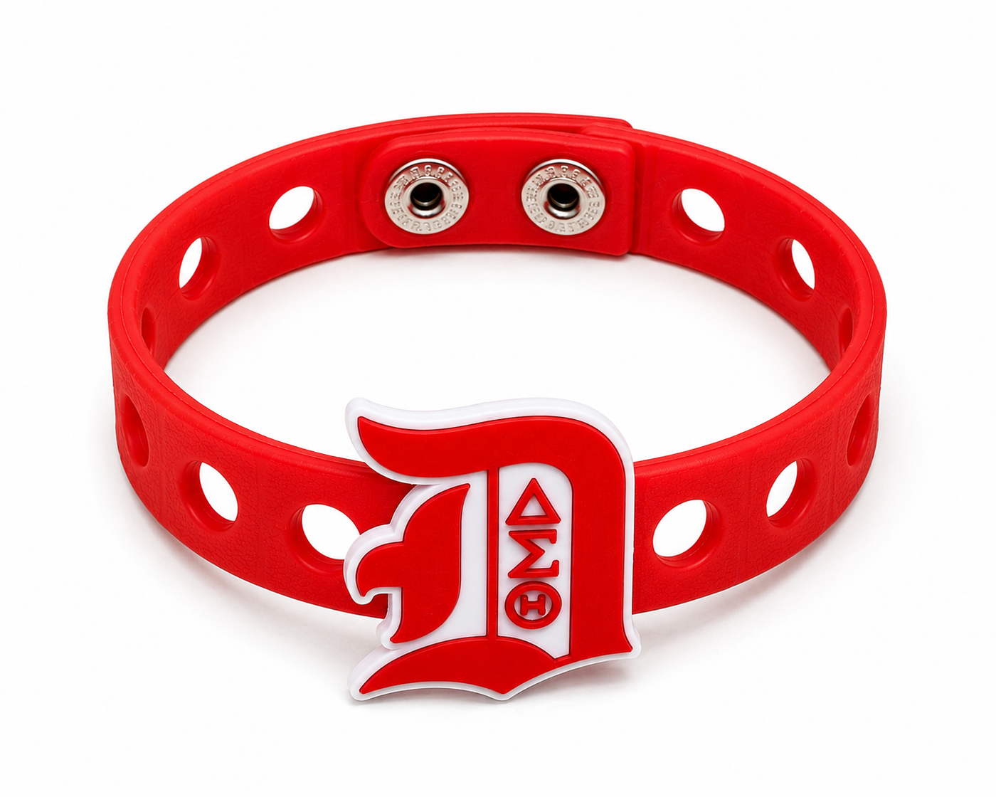 Torch of Excellence Bracelet