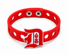 Torch of Excellence Bracelet