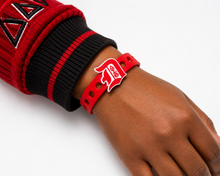 Torch of Excellence Bracelet