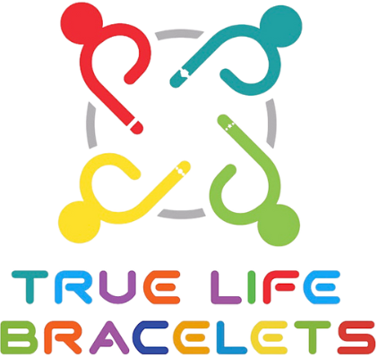 True Life Bracelets