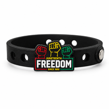 Unbreakable Legacy Bracelet