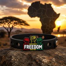 Unbreakable Legacy Bracelet