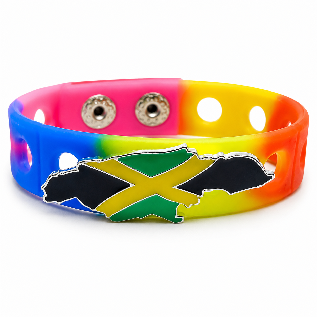 Yaad Pride Bracelet
