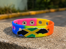 Yaad Pride Bracelet