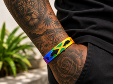 Yaad Pride Bracelet