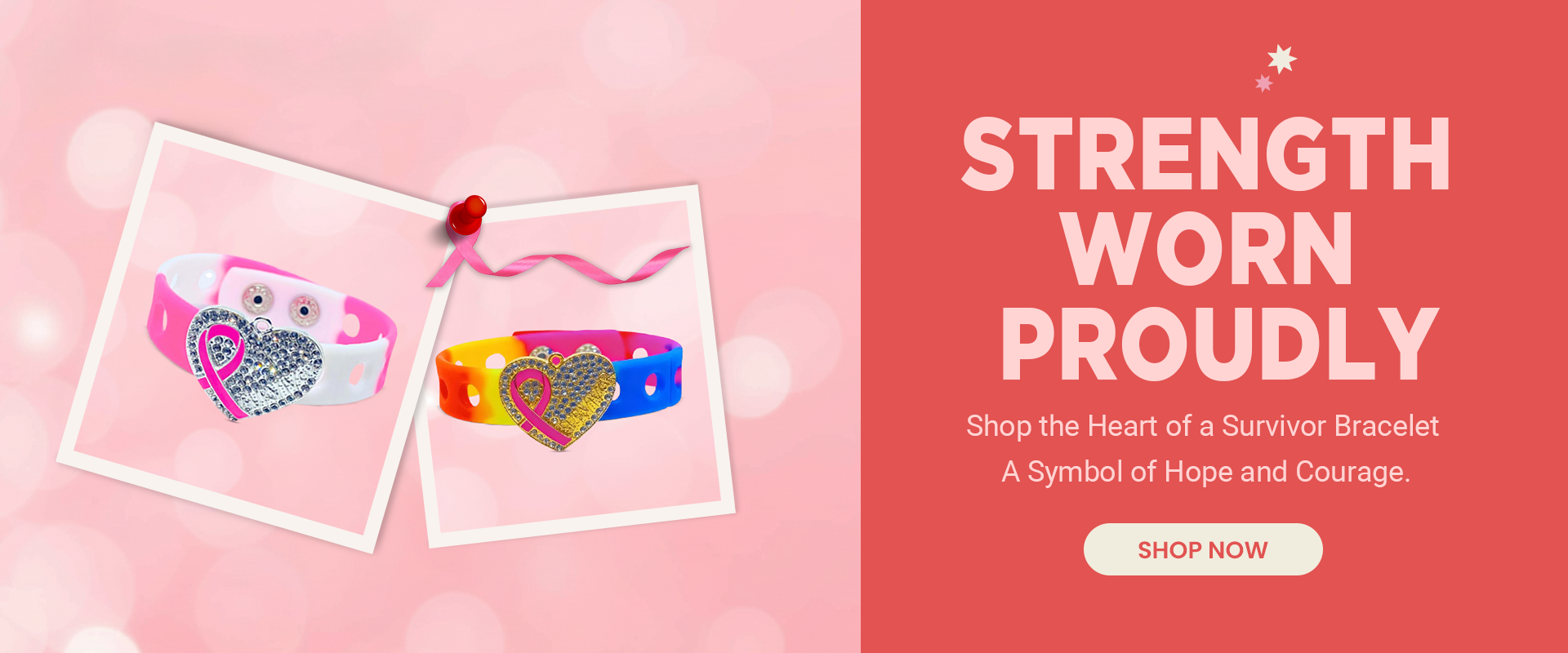 slider image 1621243260e1af0c20-0