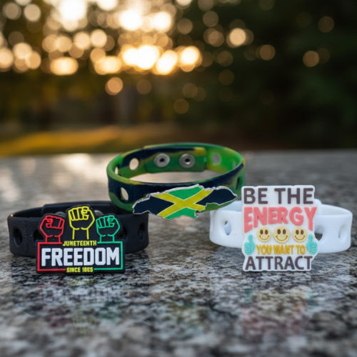 Product features overview